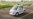 Coches autónomos de Google ya circulan en rutas públicas