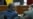 16x9 Image