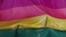 La plataforma de redes sociales china WeChat ha eliminado docenas de cuentas pertenecientes a grupos LGBTQ + de las universidades.