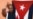 Amenazan con prisión a periodista cubano por reportajes críticos