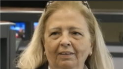 Declaraciones de Martha Beatriz Roque Cabello Declaraciones de Martha Beatriz Roque Cabello