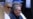 Opiniones encontradas a 5 años de relaciones diplomáticas entre Estados Unidos y Cuba