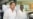 Ex yerno de Raúl Castro estaría coordinando tráfico de drogas desde Venezuela