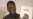 El Rey Pelé viajará a Cuba