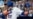 ¿Qué cubanos conectaron Grand Slam esta temporada?