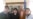 Vicepresidente del parlamento Europeo recibe a familiares de Payá