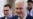 Emmer abandonó su candidatura poco después de ser nominado a la presidencia de la Cámara