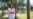 María Elvira Salazar se compromete a ser la voz de los cubanos en el Congreso