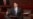 Marco Rubio: para Putin la política mundial es un juego de suma cero