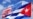 Más diálogos entre Cuba y EEUU esta semana