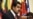Maduro rechaza monitoreo internacional a elecciones legislativas