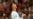 Cuatro verdades del gol 900 de Cristiano Ronaldo para callar a sus detractores