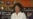 Liberada y sancionada con una multa la líder de las Damas de Blanco