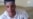 16x9 Image
