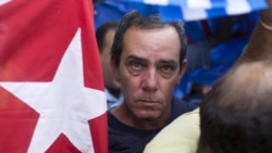 Hoy con Angel Delgado, Katia Hernández, Ramón y Dayanis Salazar, Martha Pérez, Julio C Góngora, Yoel Espinosa y Eralidis Frómeta Hoy con Angel Delgado, Katia Hernández, Ramón y Dayanis Salazar, Martha Pérez, Julio C Góngora, Yoel Espinosa y Eralidis Frómeta