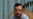 16x9 Image