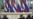 16x9 Image