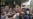 16x9 Image