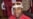 Pitcher cubano Raisel Iglesias logró su 12do rescate