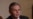 Bob Menendez critica en CNN a Obama por Cuba y Norcorea