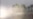 Florence, ahora categoría 1, descarga diluvio sobre las Carolinas (VIDEO)