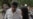 "¿Algo se cocina por allá arriba?": Operativos policiales contra reconocidos periodistas cubanos (VIDEO)