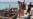 Cuba e Islas Caimán reanudarán conversaciones migratorias el 18 de septiembre