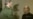 16x9 Image
