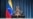 Activan red de cooperación internacional para sancionar a funcionarios venezolanos corruptos