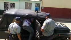 Rangel Manzano con ciatalgia y sin medicamentos para el corazón Rangel Manzano con ciatalgia y sin medicamentos para el corazón