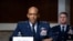 El general Charles Brown Jr. confirmado como Jefe de Estado Mayor de la Fuerza Aérea.