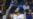 Uno de los hombres que sacó a Puig de Cuba se declaró culpable