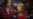 16x9 Image