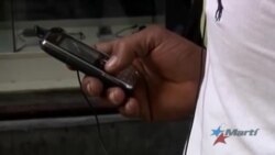 Compañía en Miami lanza nuevo plan de llamadas a Cuba Compañía en Miami lanza nuevo plan de llamadas a Cuba