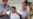 Dama de Blanco encarcelada se declara en huelga de hambre