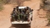 Secuestro de médicos cubanos en frontera entre Kenia y Somalia