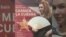 Artistas cubanos interpretan musical “Carmen” a lo cubano en París