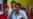 Maduro responde a medida de Almagro con otro insulto