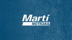 Noticiero Martí Noticias | Lunes, 22 de septiembre del 2025 Noticiero Martí Noticias | Lunes, 22 de septiembre del 2025
