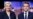 Elecciones Francia: 'hackeo' a Macron perturba la recta final en los comicios