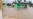 Más de 5.000 evacuados en Cuba por inundaciones tras paso de Alberto