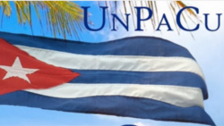 Sexto aniversario de la Unión Patriótica de Cuba Sexto aniversario de la Unión Patriótica de Cuba
