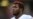 Yasiel Puig ante otro cambio