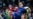 Xavi Hernández, favorito para levantar el peor Barça en una generación
