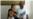 16x9 Image