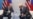 Rusia impidió ataque terrorista gracias a información entregada por la CIA