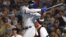 Jorge Soler. Foto Bob DeChiara-USA TODAY Sports vía Reuters.