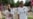 Damas de Blanco cumplen 11 años de fundación