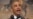 16x9 Image