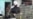 16x9 Image